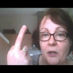 Annie-Claude Chevrier - BEST OF