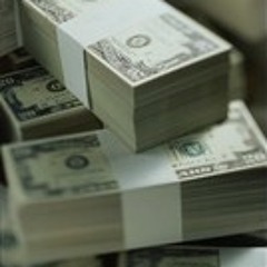 First Words - www.subconsciousbeats.com