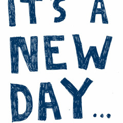 NEW DAY