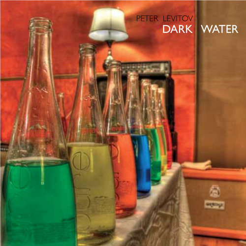 Dark Water