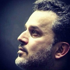 سلامي واشتياقي ورجائي اليك ياحبيبي _ باسم الكربلائي