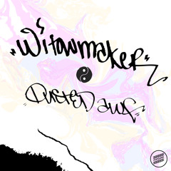 WITOWMAKER - Hitted (original mix)