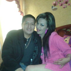 AYUDAME A SALVAR ESTE AMOR