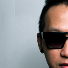 I Need Your Love (slidedaniel rework) - Calvin Harris PREVIEW !!!