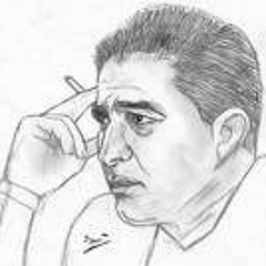 ahmed galal