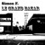 Artwork for DJ Saïmoon - Mix Break Hiphop House Vintage Blues Latin