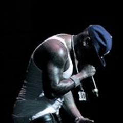 3DMovies - www.subconsciousbeats.com