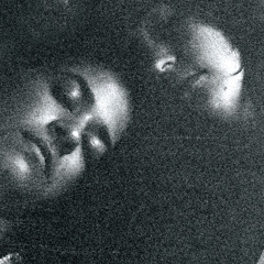 Short Cuts To True Love