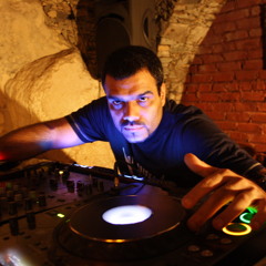 Don - Mein Hoon Don (DJ Yazz Power Mix)