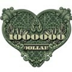 Blow Torch - www.subconsciousbeats.com