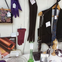 Greatest Hidden Miracle  at Bingham Park