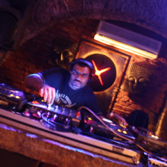 Partner - Soni De Nakhre (DJ Yazz Club Mix)