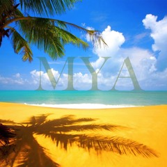 (✿◠‿◠)MYA(✿◠‿◠)