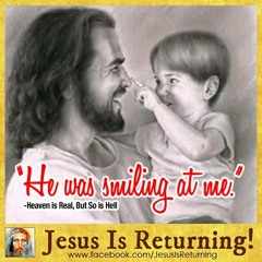 You are my Strength! (Angel Shaper)