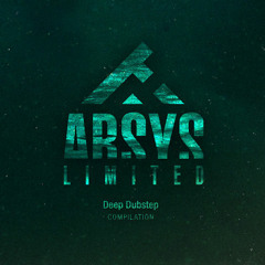 LM1 - Journey | ABSLTD003 | V.A. - Deep Dubstep Compilation / Out now CD + Digital