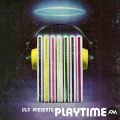 PLAYTIME s02e06