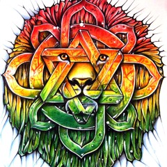Alpha Steppa - Very Well [Dub 2]