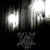 Artwork for A Sense of Foreboding and a Cyclical Suffering (Recorded as Laurel of Antlers, Black Ambient Doom)