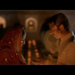 Suna Hai Log Usay (Gazhal)