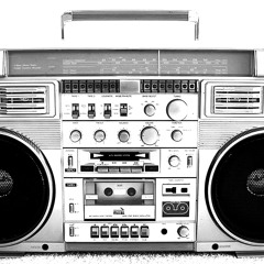 A_QSKI AKA WEEDMAN & EL AARON: KEEP CRUISIN (EXTENDED VERSION) *free download*
