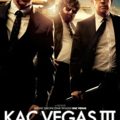 Kac Vegas 3 - audiorecenzja