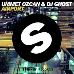 Ferry Corsten vs Ummet Ozcan & DJ Ghost - F The Airport Bull$h1t (Mohamed Essam Mashup)