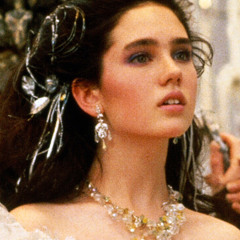 Laces-What I need,I never Knew(Remix)