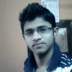 Aagin Gadi remix Dj Rushikesh