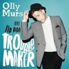 Troublemaker - Olly Murs (Cover)