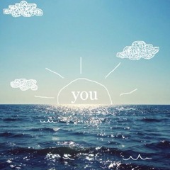 #2 Kenangan Terindah