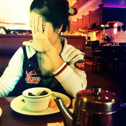 😒😒😣☹️☹️😔😔👎🏼👎🏼👎🏼