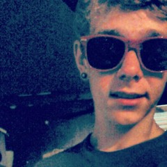 Beneth Your Beautiful