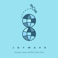 Joywave Tongues&#x20;&#x28;Ft.&#x20;Kopps&#x29;&#x20;&#x28;RAC&#x20;Mix&#x29; Artwork