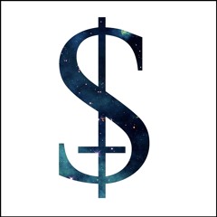 $