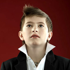 Егор Шаранков - Я так хочу танцевать (Yegor Sharankov - Ya Tak Hochu Tantsevat')