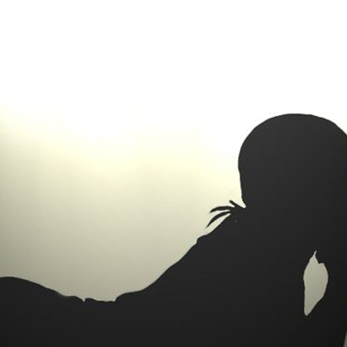 suicide