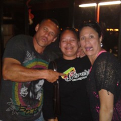 Gtrax Dance 2011