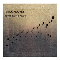 Nick Mulvey - Juramidam