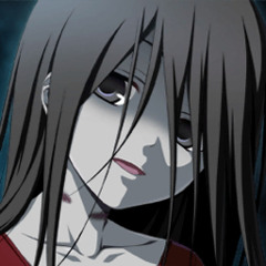 Corpse Party Opening