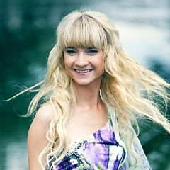 Диана Громова - Эй, мальчишки и девчонки (Diana Gromova - Hey, Malchishki i Devchonki)