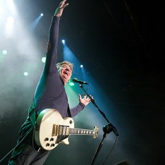 Why Do I Always Want You