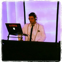 Omer Adam