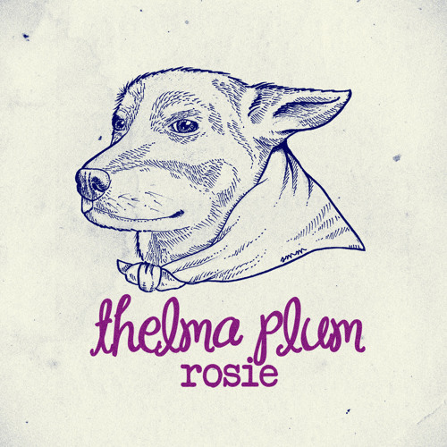 Thelma Plum - Rosie