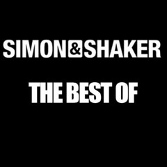 Simon-amp-Shaker - Make-It - Main-Mix