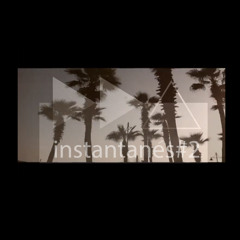 ▶▶△ Instantanes #2