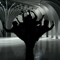 EXO - WOLF (i5cream Remix)