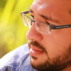 ♫♪shams♪♫