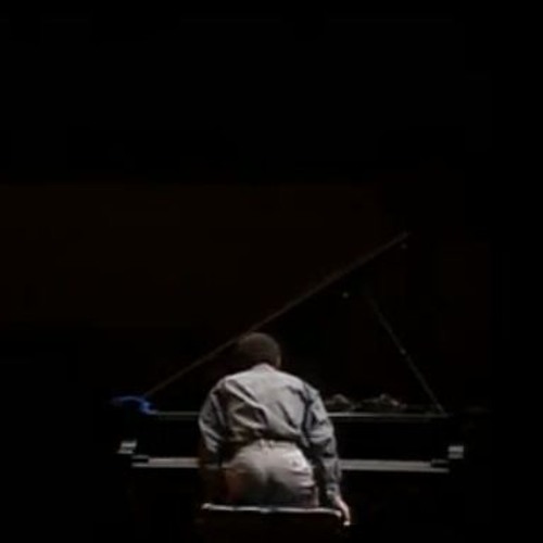Keith Jarrett - The Köln concert - (45)