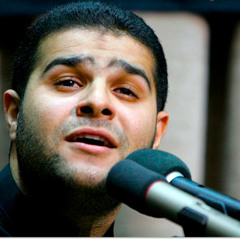 السيد هاني الوداعي يا سفينه يلتجي بيها الموالي