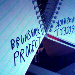 WEEK 45/52: Mirrors (Justin Timberlake Cover)